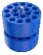 WME GL-23M Large Capacity High Speed Refrigerated Centrifuge