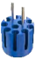 WME GL-23M Large Capacity High Speed Refrigerated Centrifuge