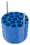 WME GL-23M Large Capacity High Speed Refrigerated Centrifuge
