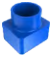 WME GL-23M Large Capacity High Speed Refrigerated Centrifuge