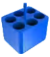 WME GL-23M Large Capacity High Speed Refrigerated Centrifuge