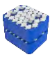 WME GL-23M Large Capacity High Speed Refrigerated Centrifuge