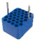 WME GL-23M Large Capacity High Speed Refrigerated Centrifuge