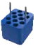 WME GL-23M Large Capacity High Speed Refrigerated Centrifuge