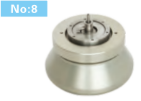 WME VORTEX 22K Large Capacity High Speed Refrigerated Centrifuge
