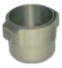 WME VORTEX 22K Large Capacity High Speed Refrigerated Centrifuge