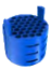 WME VORTEX 22K Large Capacity High Speed Refrigerated Centrifuge
