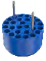 WME VORTEX 22K Large Capacity High Speed Refrigerated Centrifuge