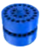 WME VORTEX 22K Large Capacity High Speed Refrigerated Centrifuge