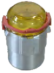 WME VORTEX 22K Large Capacity High Speed Refrigerated Centrifuge