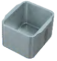 WME VORTEX 22K Large Capacity High Speed Refrigerated Centrifuge