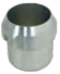 WME VORTEX 22K Large Capacity High Speed Refrigerated Centrifuge