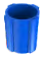 WME VORTEX 22K Large Capacity High Speed Refrigerated Centrifuge