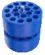 WME VORTEX 22K Large Capacity High Speed Refrigerated Centrifuge