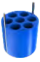 WME VORTEX 22K Large Capacity High Speed Refrigerated Centrifuge