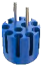 WME VORTEX 22K Large Capacity High Speed Refrigerated Centrifuge