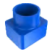 WME VORTEX 22K Large Capacity High Speed Refrigerated Centrifuge