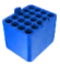 WME VORTEX 22K Large Capacity High Speed Refrigerated Centrifuge