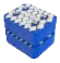 WME VORTEX 22K Large Capacity High Speed Refrigerated Centrifuge