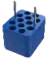WME VORTEX 22K Large Capacity High Speed Refrigerated Centrifuge