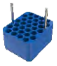 WME VORTEX 22K Large Capacity High Speed Refrigerated Centrifuge