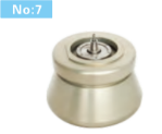 WME GL-21M Large Capacity High Speed Refrigerated Centrifuge