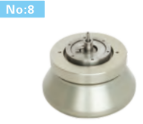 WME GL-21M Large Capacity High Speed Refrigerated Centrifuge