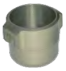 WME GL-21M Large Capacity High Speed Refrigerated Centrifuge