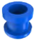 WME GL-21M Large Capacity High Speed Refrigerated Centrifuge