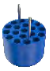 WME GL-21M Large Capacity High Speed Refrigerated Centrifuge