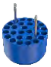 WME GL-21M Large Capacity High Speed Refrigerated Centrifuge