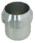 WME GL-21M Large Capacity High Speed Refrigerated Centrifuge