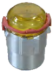 WME GL-21M Large Capacity High Speed Refrigerated Centrifuge
