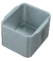 WME GL-21M Large Capacity High Speed Refrigerated Centrifuge