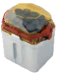 WME GL-21M Large Capacity High Speed Refrigerated Centrifuge