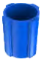 WME GL-21M Large Capacity High Speed Refrigerated Centrifuge