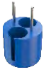 WME GL-21M Large Capacity High Speed Refrigerated Centrifuge