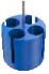 WME GL-21M Large Capacity High Speed Refrigerated Centrifuge