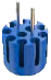 WME GL-21M Large Capacity High Speed Refrigerated Centrifuge
