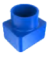 WME GL-21M Large Capacity High Speed Refrigerated Centrifuge