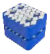 WME GL-21M Large Capacity High Speed Refrigerated Centrifuge
