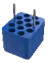 WME GL-21M Large Capacity High Speed Refrigerated Centrifuge