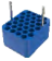 WME GL-21M Large Capacity High Speed Refrigerated Centrifuge