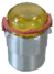 WME CH210R Large Capacity High Speed Refrigerated Centrifuge