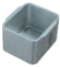 WME CH210R Large Capacity High Speed Refrigerated Centrifuge