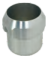 WME CH210R Large Capacity High Speed Refrigerated Centrifuge