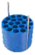 WME CH210R Large Capacity High Speed Refrigerated Centrifuge
