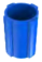 WME CH210R Large Capacity High Speed Refrigerated Centrifuge
