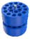 WME CH210R Large Capacity High Speed Refrigerated Centrifuge