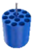 WME CH210R Large Capacity High Speed Refrigerated Centrifuge